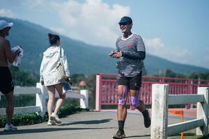 BIB: 
                            <button type="button" onclick="openModal(27635658)" class="btn btn-primary btn-sm float-right btn-popup" data-toggle="modal" data-target=".modal-high-quality">
                        <i class="fas fa-shopping-cart"></i> Add to Cart
                    </button>
                                            <button type="button" onclick="isThisMe(27635658, true)" class="btn btn-success btn-sm float-right btn-popup btn-isme hidden" data-toggle="tooltip" data-placement="bottom" title="นี่คือรูปของคุณใช่ไหม คลิกที่นี่เพื่อเอาเข้าอัลบั้ม">
                        <i class="fas fa-plus"></i> Add to album
                    </button>
                    <button type="button" onclick="isThisMe(27635658, false)" class="btn btn-warning btn-sm float-right btn-popup btn-isnotme hidden">
                        <i class="fas fa-ban"></i> Remove from album
                    </button>